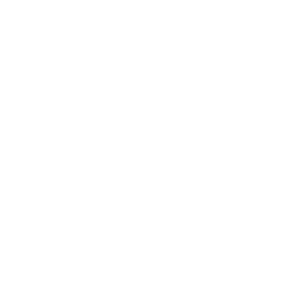 田代親世